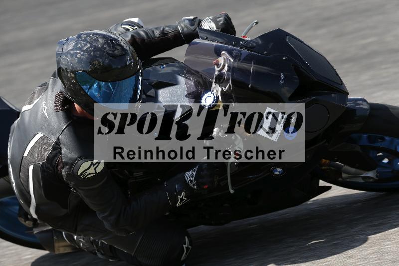 /34 05.08.2026  FREERIDE TRAINING ADR/Gruppe M/42